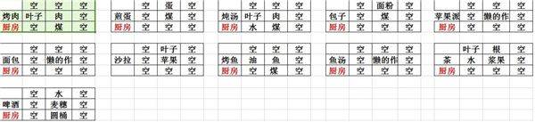 crafttheworld手机版下载(打造世界) v1.9.106 最新版