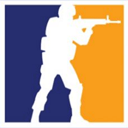 csgo枪战者联盟手游 v22安卓版