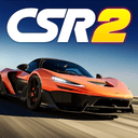 csr赛车2最新版本2026 v6.5.2安卓版