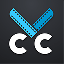 cutecut中文版 v2.10.0安卓版