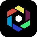 dazz cam相机 v3.3.4最新版