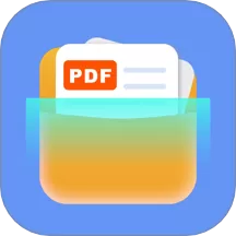 DeePAI全能扫描识别专家appv1.0.0 安卓版