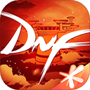 dnf助手官方版 v4.11.0安卓版