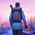 dysmantle全DLC解锁版汉化(DYSMANTLE)v1.4.1.00 手机版