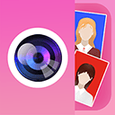 一寸照片app v3.5.2安卓版