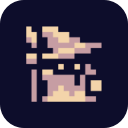 一点冒险最新版 v1.3.422安卓版