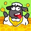 一羊千金游戏 一羊千金游戏