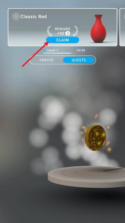 一起做陶艺2 v2.07安卓版