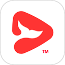 一起学锦书在线app v2.32.63.10004安卓版