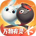 一起来捉妖 v1.9.141.1安卓版