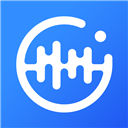 一起练琴app v13.17.0安卓版