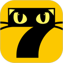 七猫小说手机版 v8.3安卓版