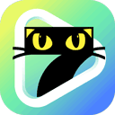七猫短剧app v1.18安卓版