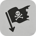 万能下载app（更名海盗下载器） v3.0.1安卓版