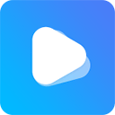 万能电影视频播放器app v1.1.3安卓版