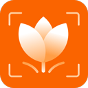 万能识物app v2.0.0安卓版