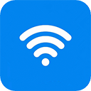 万能WLAN上网助手app v1.5.3安卓版
