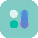 万象小组件app v5.5.10安卓版