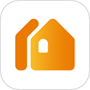 万象服务app v2.3.8.2030802官方版