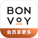 万豪旅享家app v11.11.1安卓版