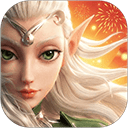 万龙觉醒国服官方正版 v1.0.51.22安卓版