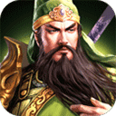 三国传说九游版 v2.2.501安卓版