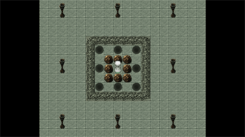 三国志潜龙在渊手机版 v1.1.3官方版