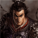 三国志群雄争霸手游 v1.0安卓版