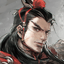 三国战争华为版本 v4.10安卓版