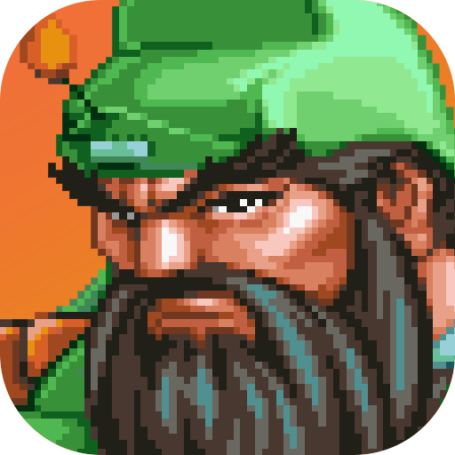 三国战纪2007集气版下载 v0.15.24.0 安卓版