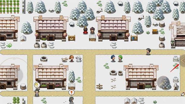 三国真龙传 v4.0.8h安卓版
