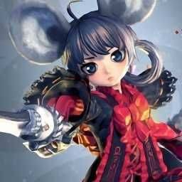 三国群英传2神话再临最新版下载 v2.9.0 安卓版