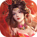 三国问鼎山河 v100.205安卓版