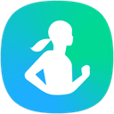三星健康app最新版 v7.00.5.009安卓版