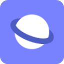 三星浏览器app v30.0.2.61安卓版