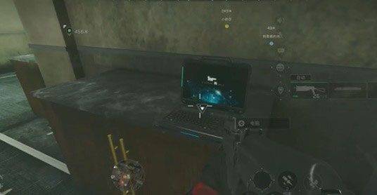 三角洲行动最新版 v1.201.37114.81安卓版