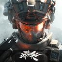 三角洲行动最新版 v1.201.37114.81安卓版