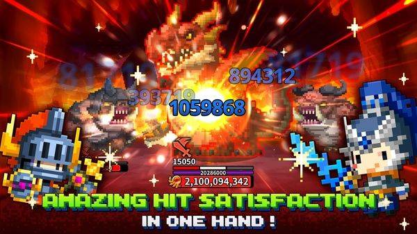 三重幻想 v7.107.2安卓版