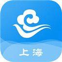 上海知天气app v1.4.0专业版
