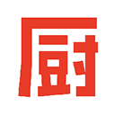 下厨房app v8.8.81安卓版