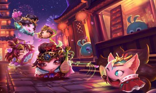 不思议迷宫应用宝渠道服下载 v0.8.250722.05-0.0.453 最新版 不思议迷宫应用宝渠道服下载 v0.8.250722.05-0.0.453 最新版