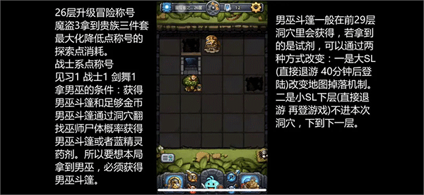 不思议迷宫应用宝渠道服下载 v0.8.250722.05-0.0.453 最新版 不思议迷宫应用宝渠道服下载 v0.8.250722.05-0.0.453 最新版