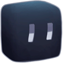 不洁者游戏 v1.0.2安卓版