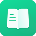 专注学习App v26.07.26安卓版