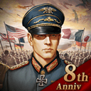 世界征服者3破解版无限资源下载 v1.10.6‌ 安卓版