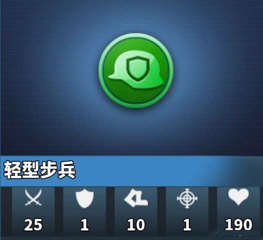 世界征服者4全球地图版汉化版 v1.28.0安卓版