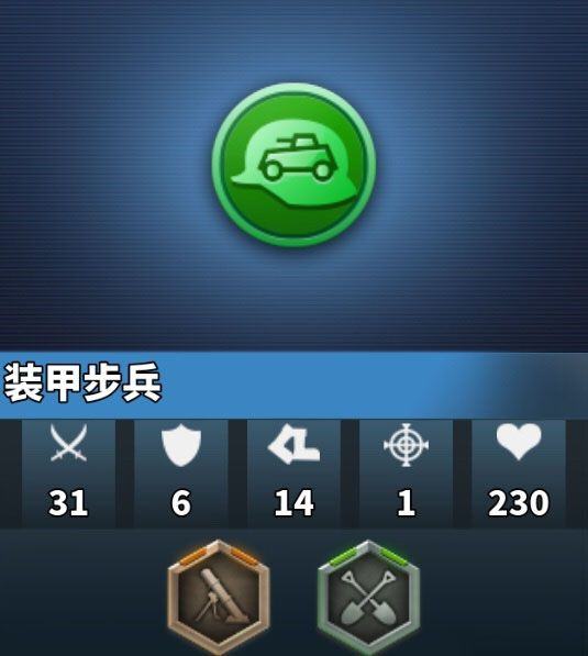 世界征服者4全球地图版汉化版 v1.28.0安卓版