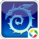 世界ol腾讯版 v36.1.9安卓版