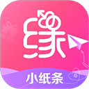 世纪佳缘app手机版 v10.0.2安卓版
