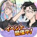 东京复仇者手游最新版 v4.6.1安卓版